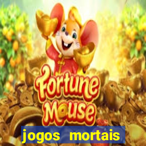 jogos mortais jigsaw legendado torrent